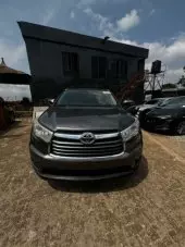 Car Image 1762341860668