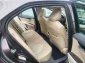 interiorBack