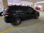 rightBack