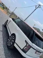 car Right Back