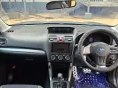 interiorFront