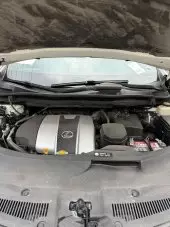 engine