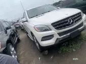 rightFront