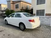leftBack