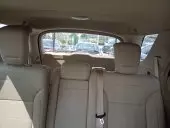 interiorBack