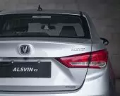 WhatsApp Image 2026-03-17 at 8.41.46 AM (1).jpeg