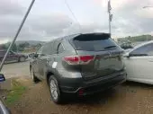 rightFront