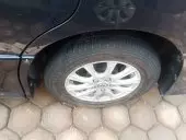 tyre0