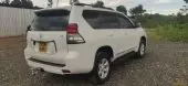 rightBack