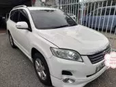 rightFront