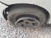 tyre1