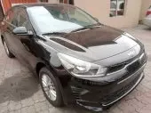 rightFront