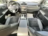 interiorFront