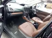interiorFront