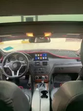 interiorFront