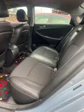 interiorBack