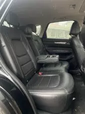 interiorBack