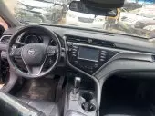 interiorFront