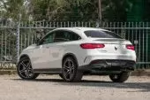 leftBack