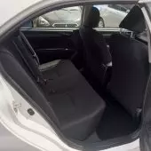 interiorBack