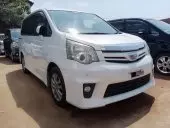 car Right