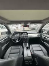 interiorFront