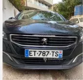 front-image