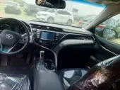 interiorFront
