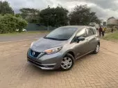 leftFront