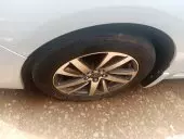 tyre3