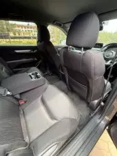 interiorFront