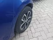 tyre3