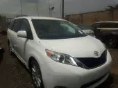 rightFront