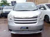 car Front