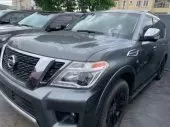 rightFront