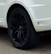 tyre2