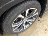 tyre2