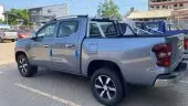 car Right