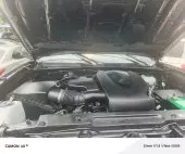 engineImage
