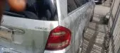 rightBack