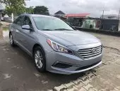 car Right