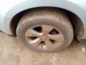 tyre2