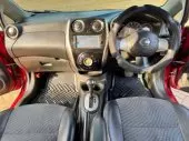 interiorFront