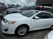 car Right