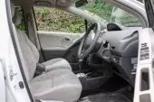 interiorBack