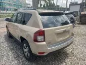 car Right