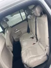 interiorBack