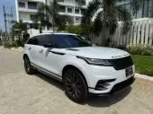 rightFront