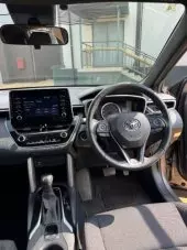 interiorBack