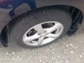 tyre1